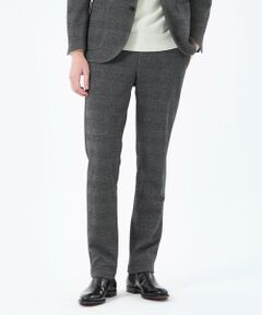 E0675S 新品 MACKINTOSH PHILOSOPHYパンツ：44 E0675S 新品 MACKINTOSH PHILOSOPHYパンツ：44 E0675S 新品