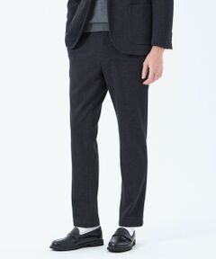 MACKINTOSH PHILOSOPHY(MENS) / マッキントッシュ