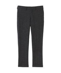 MACKINTOSH PHILOSOPHY(MENS) / マッキントッシュ