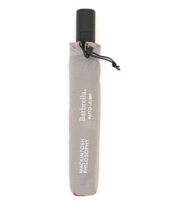 MACKINTOSH PHILOSOPHY(MENS) / マッキントッシュ フィロソフィー　メンズ 傘 | バーブレラ AUTO-JUMP 55cm