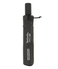 MACKINTOSH PHILOSOPHY(MENS) / マッキントッシュ フィロソフィー　メンズ 傘 | バーブレラ AUTO-JUMP 55cm