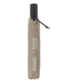 MACKINTOSH PHILOSOPHY(MENS) / マッキントッシュ フィロソフィー　メンズ 傘 | バーブレラ AUTO-JUMP 55cm