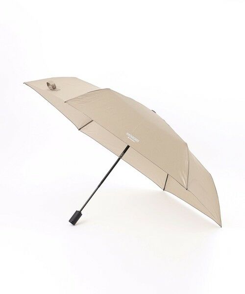 MACKINTOSH PHILOSOPHY(MENS) / マッキントッシュ フィロソフィー　メンズ 傘 | バーブレラ AUTO-JUMP 55cm | 詳細5