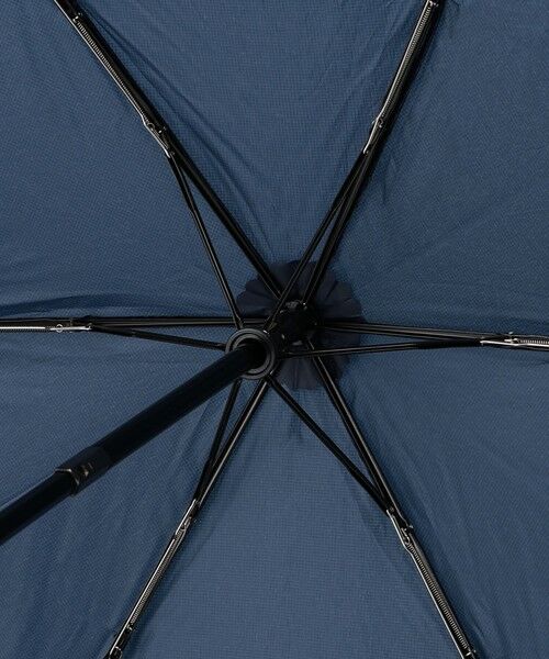 MACKINTOSH PHILOSOPHY(MENS) / マッキントッシュ フィロソフィー　メンズ 傘 | バーブレラ AUTO-JUMP 55cm | 詳細6