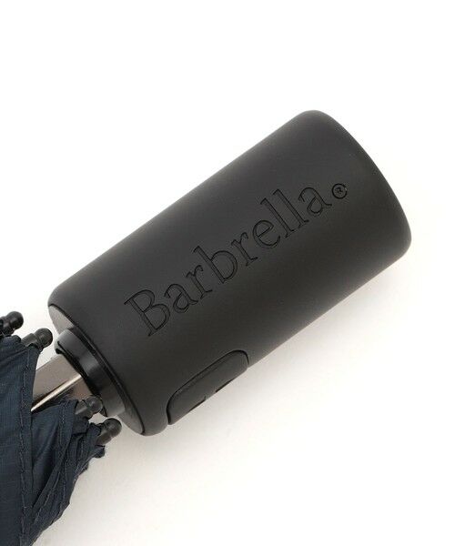 MACKINTOSH PHILOSOPHY(MENS) / マッキントッシュ フィロソフィー　メンズ 傘 | バーブレラ AUTO-JUMP 55cm | 詳細8