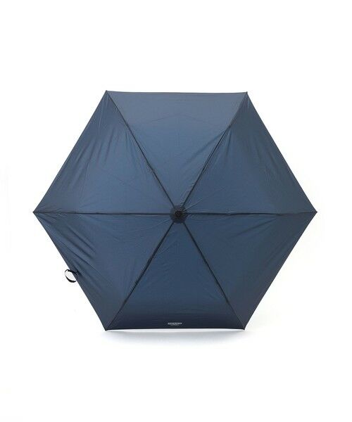 MACKINTOSH PHILOSOPHY(MENS) / マッキントッシュ フィロソフィー　メンズ 傘 | バーブレラ AUTO-JUMP 55cm | 詳細1