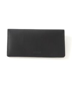 MACKINTOSH PHILOSOPHY(MENS) / マッキントッシュ フィロソフィー　メンズ その他小物 | 【WEB限定】レイクス 長財布