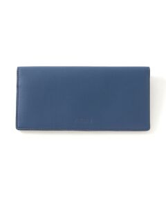 MACKINTOSH PHILOSOPHY(MENS) / マッキントッシュ フィロソフィー　メンズ その他小物 | 【WEB限定】レイクス 長財布