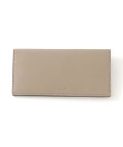 MACKINTOSH PHILOSOPHY(MENS) / マッキントッシュ フィロソフィー　メンズ その他小物 | 【WEB限定】レイクス 長財布