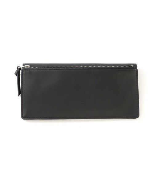 MACKINTOSH PHILOSOPHY(MENS) / マッキントッシュ フィロソフィー　メンズ その他小物 | 【WEB限定】レイクス 長財布 | 詳細1