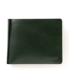 MACKINTOSH PHILOSOPHY(MENS) / マッキントッシュ フィロソフィー　メンズ その他小物 | 【WEB限定】ローワンシリーズ 二つ折り財布