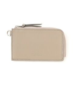 MACKINTOSH PHILOSOPHY(MENS) / マッキントッシュ フィロソフィー　メンズ その他小物 | 【WEB限定】レイクス フラグメントケース