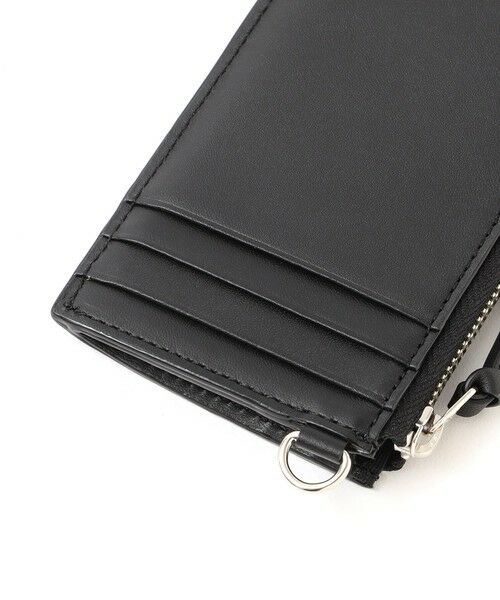 MACKINTOSH PHILOSOPHY(MENS) / マッキントッシュ フィロソフィー　メンズ その他小物 | 【WEB限定】レイクス フラグメントケース | 詳細3