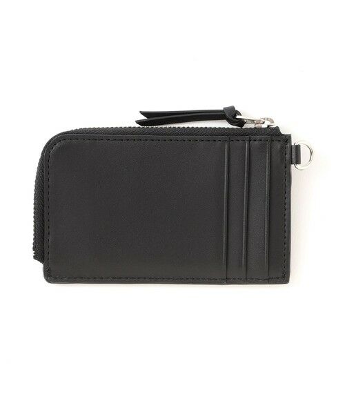 MACKINTOSH PHILOSOPHY(MENS) / マッキントッシュ フィロソフィー　メンズ その他小物 | 【WEB限定】レイクス フラグメントケース | 詳細1