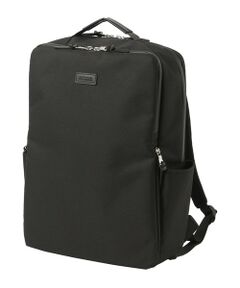 MACKINTOSH PHILOSOPHY(MENS) / マッキントッシュ フィロソフィー　メンズ メッセンジャーバッグ・ウエストポーチ | 