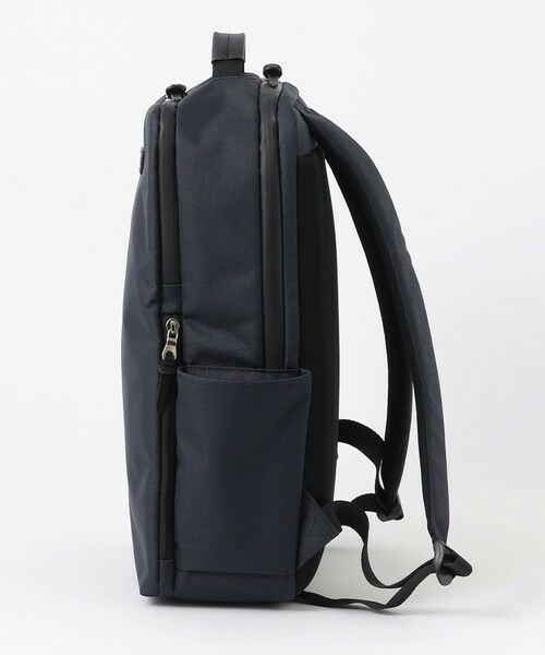 MACKINTOSH PHILOSOPHY(MENS) / マッキントッシュ フィロソフィー　メンズ メッセンジャーバッグ・ウエストポーチ |  | 詳細6