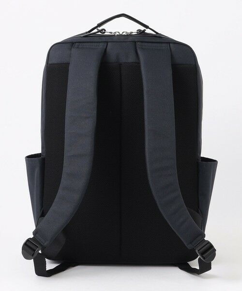 MACKINTOSH PHILOSOPHY(MENS) / マッキントッシュ フィロソフィー　メンズ メッセンジャーバッグ・ウエストポーチ |  | 詳細7