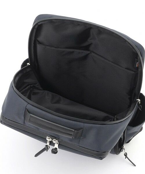 MACKINTOSH PHILOSOPHY(MENS) / マッキントッシュ フィロソフィー　メンズ メッセンジャーバッグ・ウエストポーチ |  | 詳細10