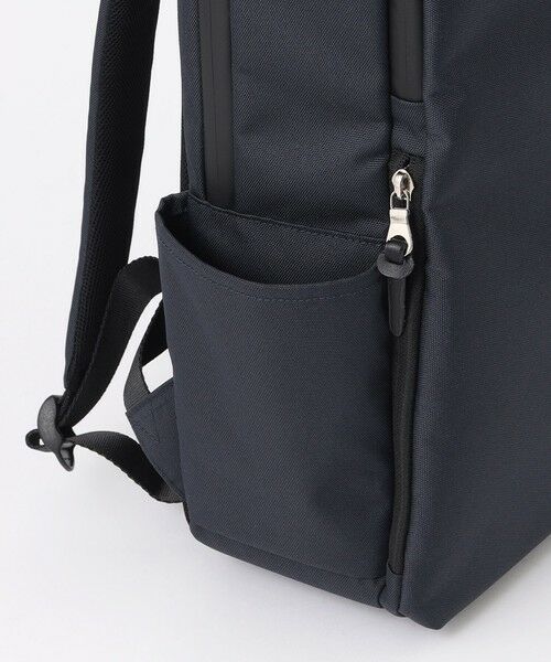 MACKINTOSH PHILOSOPHY(MENS) / マッキントッシュ フィロソフィー　メンズ メッセンジャーバッグ・ウエストポーチ |  | 詳細11