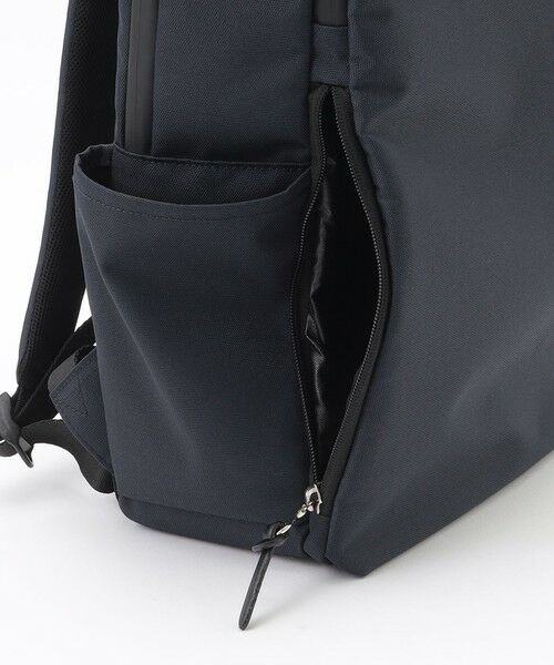 MACKINTOSH PHILOSOPHY(MENS) / マッキントッシュ フィロソフィー　メンズ メッセンジャーバッグ・ウエストポーチ |  | 詳細12