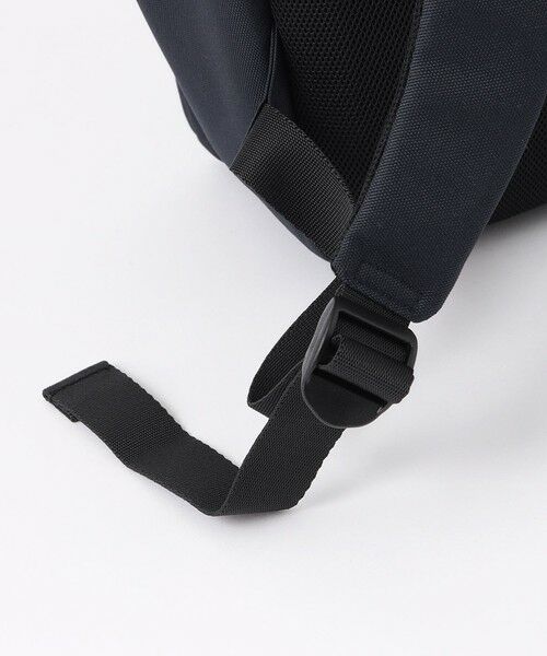 MACKINTOSH PHILOSOPHY(MENS) / マッキントッシュ フィロソフィー　メンズ メッセンジャーバッグ・ウエストポーチ |  | 詳細13