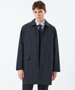 MACKINTOSH PHILOSOPHY(MENS) / マッキントッシュ フィロソフィー　メンズ その他アウター | 
