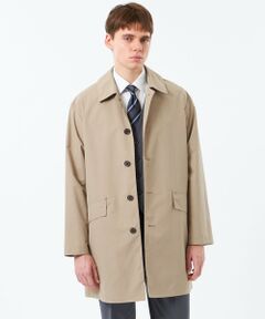 MACKINTOSH PHILOSOPHY(MENS) / マッキントッシュ フィロソフィー　メンズ その他アウター | 