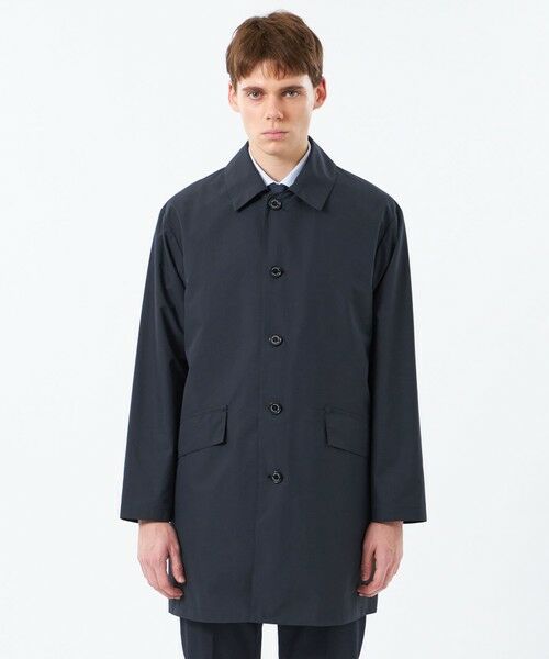 MACKINTOSH PHILOSOPHY(MENS) / マッキントッシュ フィロソフィー　メンズ その他アウター |  | 詳細3