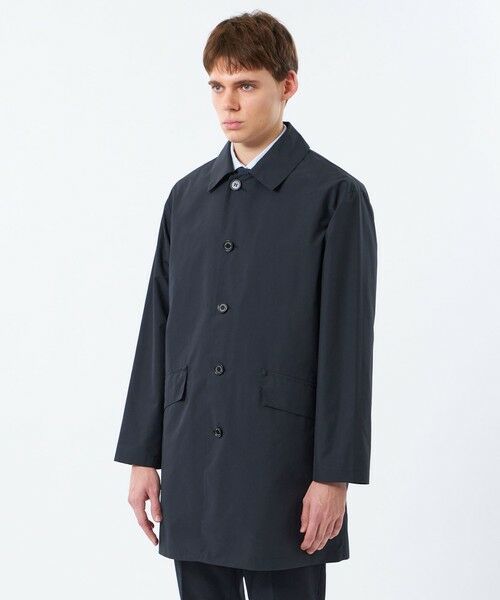 MACKINTOSH PHILOSOPHY(MENS) / マッキントッシュ フィロソフィー　メンズ その他アウター |  | 詳細4