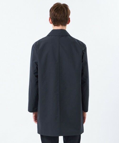 MACKINTOSH PHILOSOPHY(MENS) / マッキントッシュ フィロソフィー　メンズ その他アウター |  | 詳細5