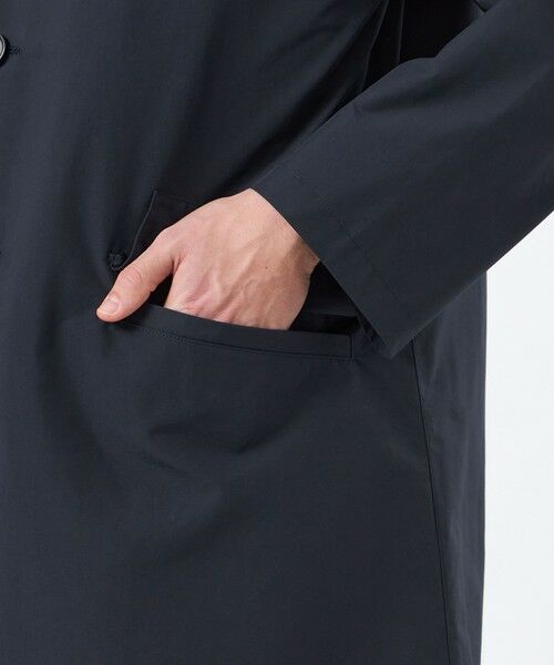 MACKINTOSH PHILOSOPHY(MENS) / マッキントッシュ フィロソフィー　メンズ その他アウター |  | 詳細6