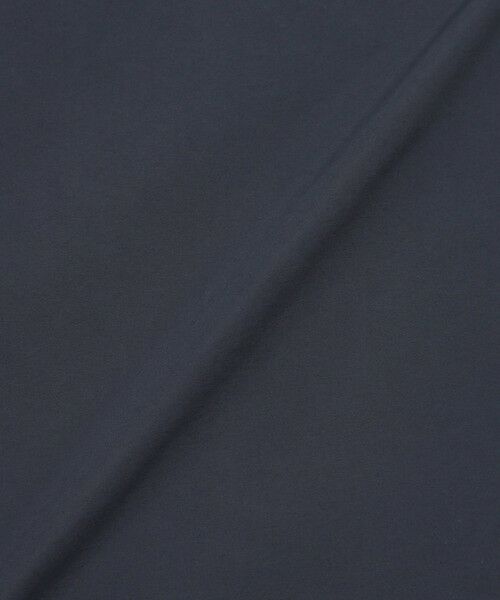 MACKINTOSH PHILOSOPHY(MENS) / マッキントッシュ フィロソフィー　メンズ その他アウター |  | 詳細9