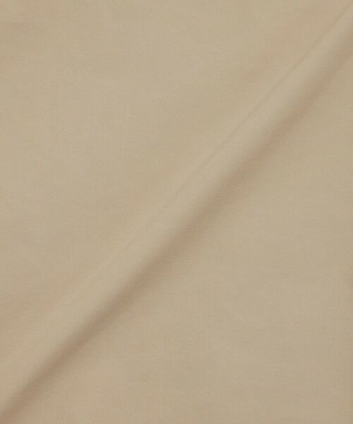 MACKINTOSH PHILOSOPHY(MENS) / マッキントッシュ フィロソフィー　メンズ その他アウター |  | 詳細10