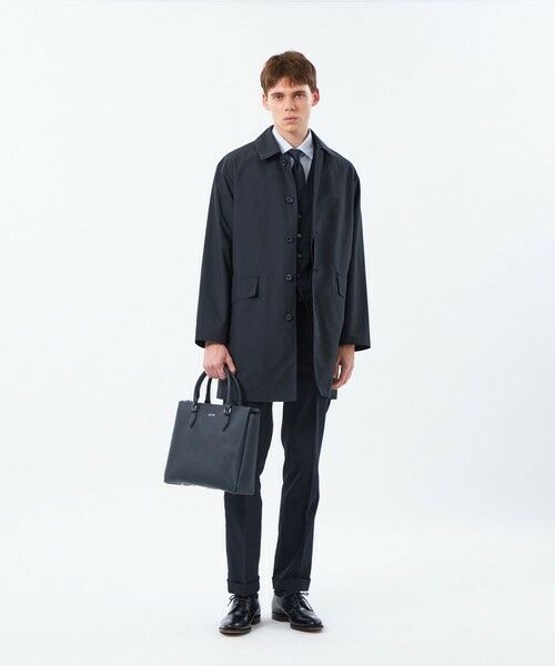 MACKINTOSH PHILOSOPHY(MENS) / マッキントッシュ フィロソフィー　メンズ その他アウター |  | 詳細1