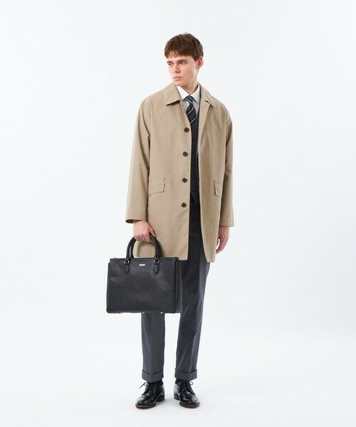 MACKINTOSH PHILOSOPHY(MENS) / マッキントッシュ フィロソフィー　メンズ その他アウター |  | 詳細2