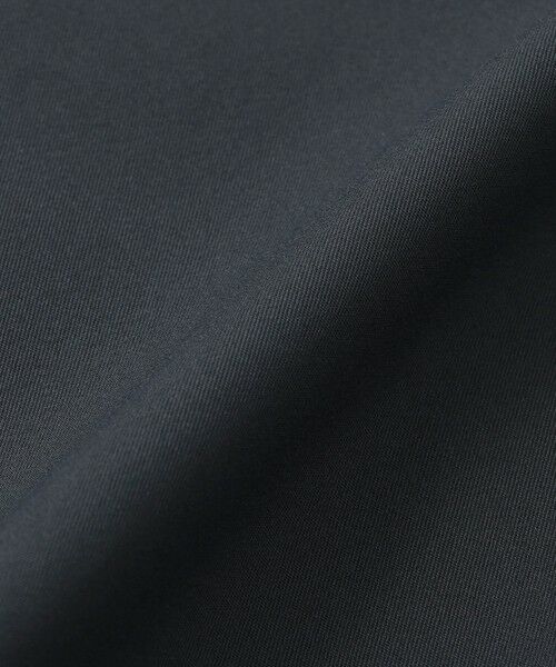 MACKINTOSH PHILOSOPHY(MENS) / マッキントッシュ フィロソフィー メンズ その他アウター | 【WEB&一部店舗限定】ストレッチツイル BELFAST(ベルファスト) | 詳細12