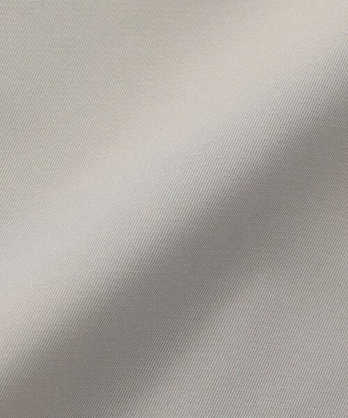 MACKINTOSH PHILOSOPHY(MENS) / マッキントッシュ フィロソフィー メンズ その他アウター | 【WEB&一部店舗限定】ストレッチツイル BELFAST(ベルファスト) | 詳細13