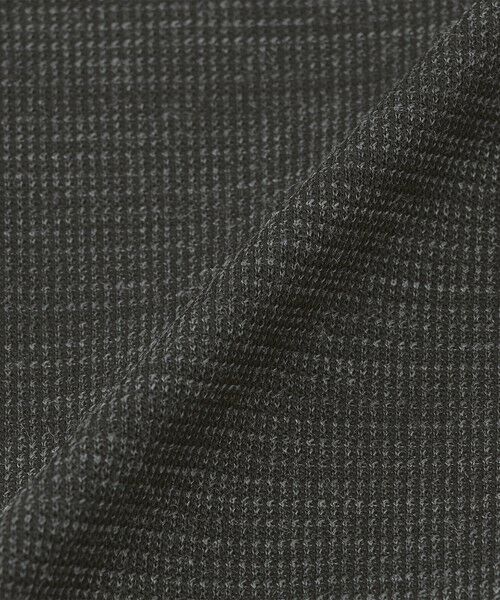 MACKINTOSH PHILOSOPHY(MENS) / マッキントッシュ フィロソフィー　メンズ ノーカラージャケット |  | 詳細13