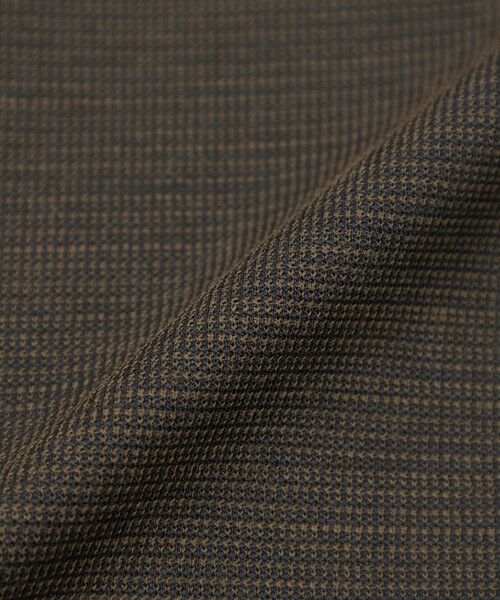 MACKINTOSH PHILOSOPHY(MENS) / マッキントッシュ フィロソフィー　メンズ ノーカラージャケット |  | 詳細16