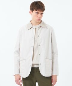 MACKINTOSH PHILOSOPHY(MENS) / マッキントッシュ フィロソフィー　メンズ ブルゾン | 