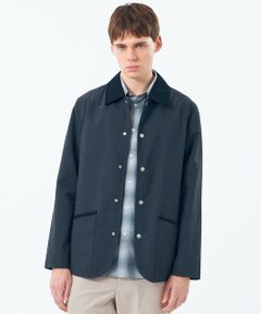 MACKINTOSH PHILOSOPHY(MENS) / マッキントッシュ フィロソフィー　メンズ ブルゾン | 