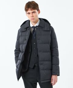 MACKINTOSH PHILOSOPHY(MENS) / マッキントッシュ フィロソフィー　メンズ ブルゾン | 
