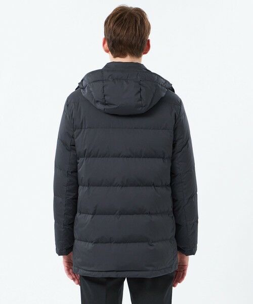 MACKINTOSH PHILOSOPHY(MENS) / マッキントッシュ フィロソフィー　メンズ ブルゾン |  | 詳細4