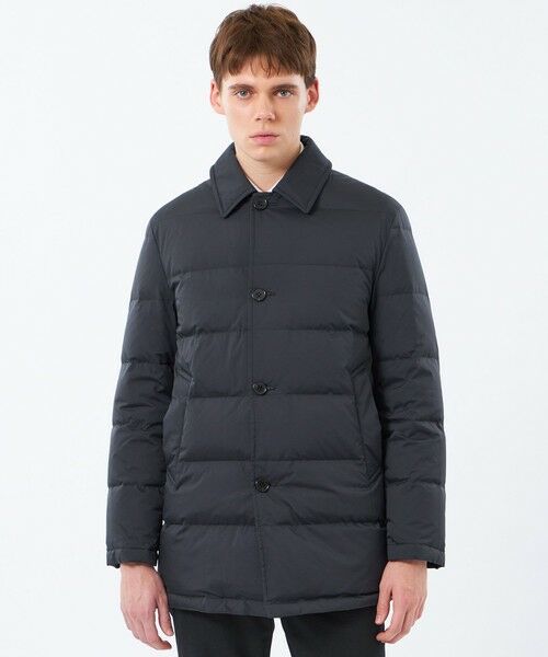 MACKINTOSH PHILOSOPHY(MENS) / マッキントッシュ フィロソフィー　メンズ ブルゾン |  | 詳細5