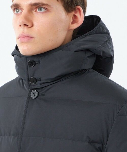 MACKINTOSH PHILOSOPHY(MENS) / マッキントッシュ フィロソフィー　メンズ ブルゾン |  | 詳細6