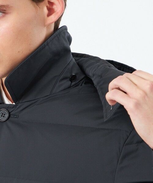 MACKINTOSH PHILOSOPHY(MENS) / マッキントッシュ フィロソフィー　メンズ ブルゾン |  | 詳細7