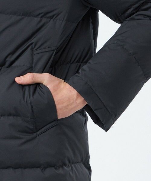 MACKINTOSH PHILOSOPHY(MENS) / マッキントッシュ フィロソフィー　メンズ ブルゾン |  | 詳細8