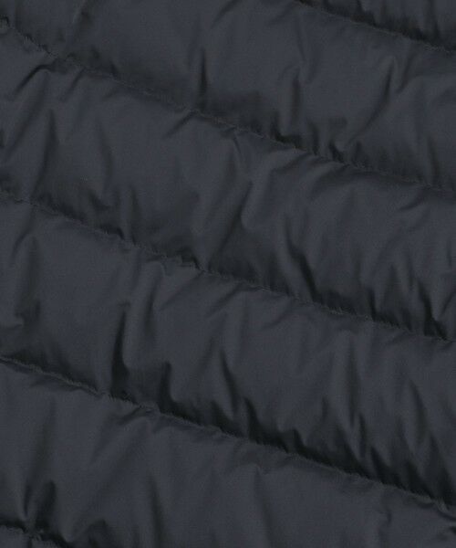 MACKINTOSH PHILOSOPHY(MENS) / マッキントッシュ フィロソフィー　メンズ ブルゾン |  | 詳細9