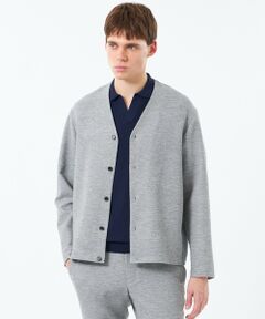 MACKINTOSH PHILOSOPHY(MENS) / マッキントッシュ フィロソフィー　メンズ ブルゾン | 