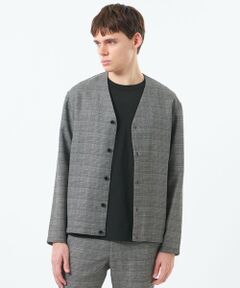 MACKINTOSH PHILOSOPHY(MENS) / マッキントッシュ フィロソフィー　メンズ ブルゾン | 